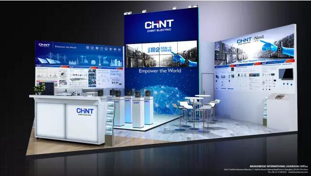 雅努斯磨具將攜NEXT新產(chǎn)品亮相2016年巴西圣保羅國際電力及能源展覽會(huì)(圖6) 雅努斯磨具將攜NEXT新產(chǎn)品亮相2016年巴西圣保羅國際電力及能源展覽會(huì)(圖6)